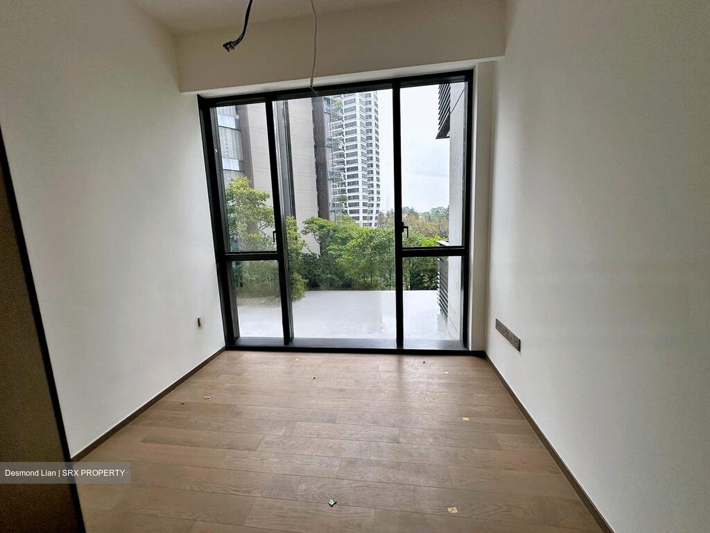 Leedon Green (D10), Condominium #577810551